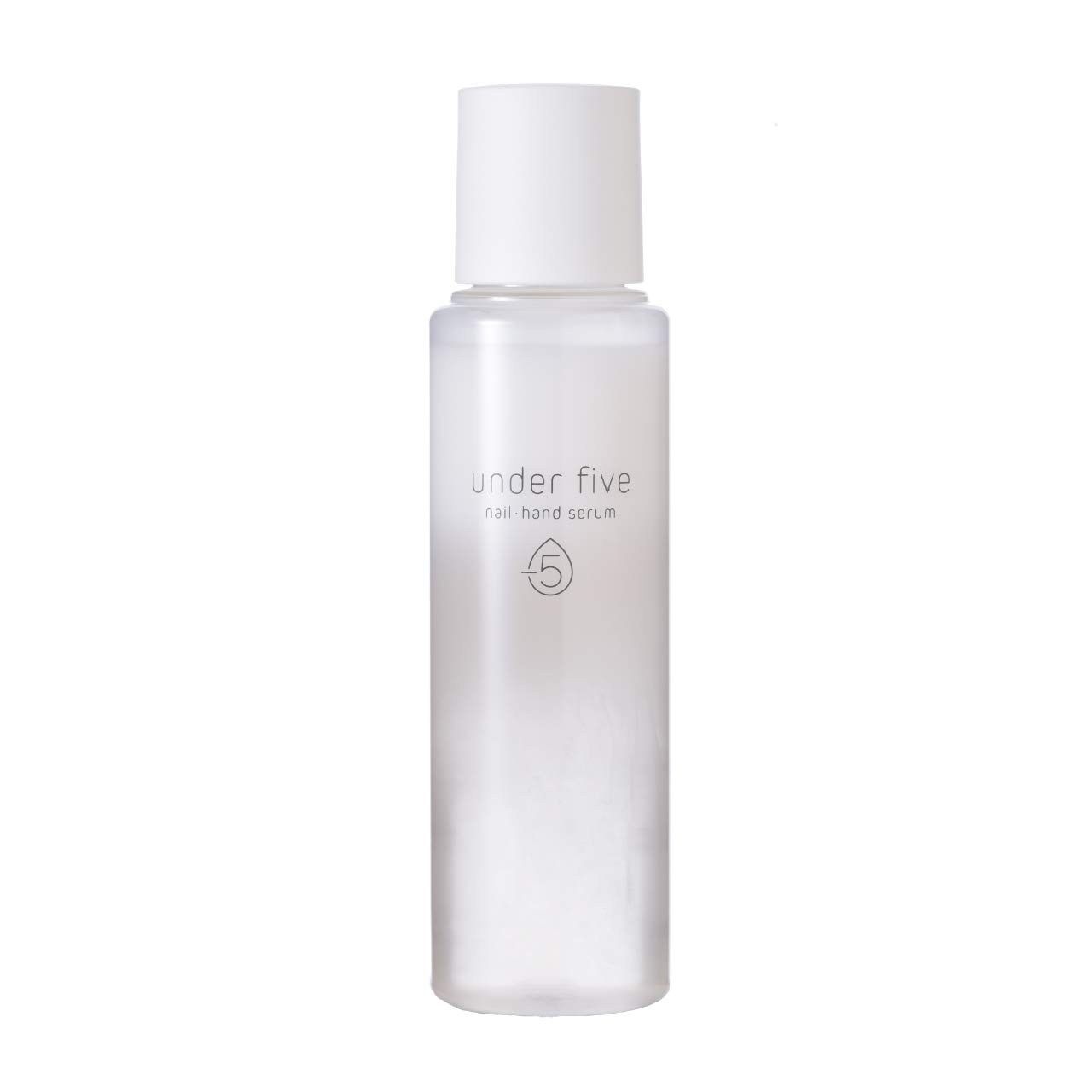 ハンドセラム20ml 楽天市場】ホワイトハンドセラム 20ml to esella ハンドセラム